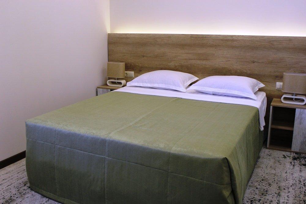 Regard Hotel Erévan Extérieur photo